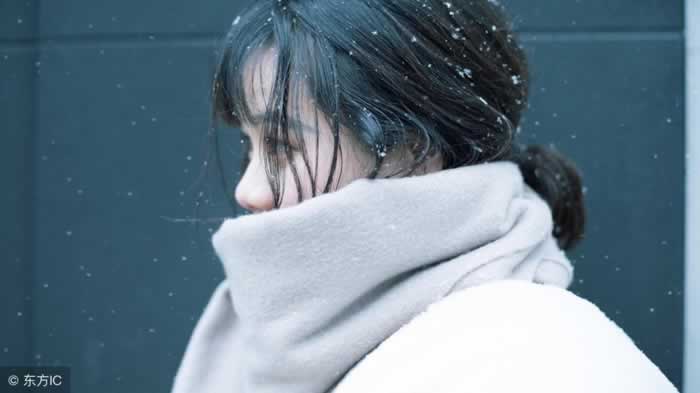 挽回感情，千万不要犹豫不决！_嘉待情感