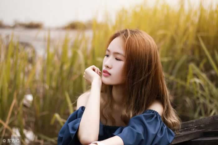 挽回感情，千万不要犹豫不决！_嘉待情感