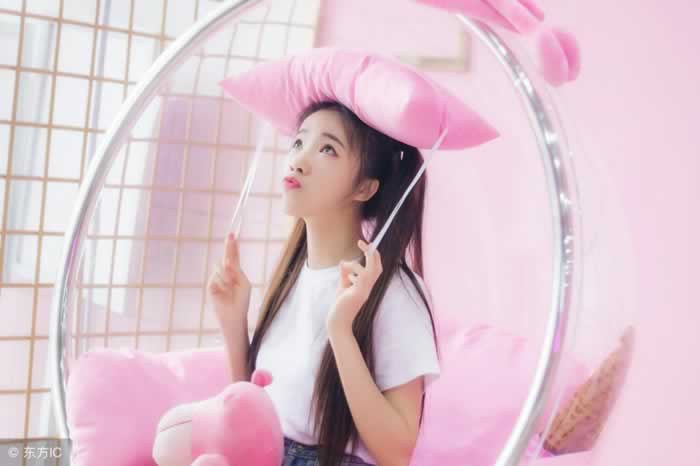 分手后的关心，真的说明他想挽回你吗？_嘉待情感