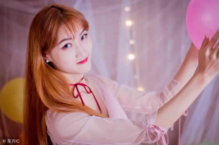 分手后的关心，真的说明他想挽回你吗？_嘉待情感