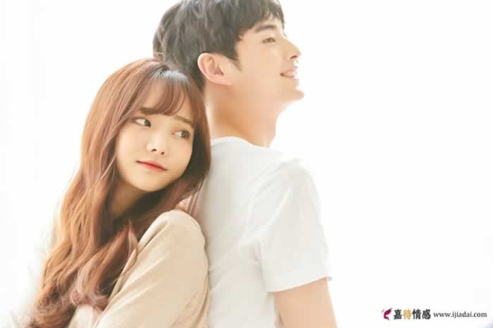 男人暴露这3种状态，就是腻了，女人就别傻了_嘉待情感