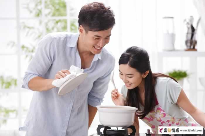 不管是夫妻还是情人，这3种人永远不会被珍惜_嘉待情感