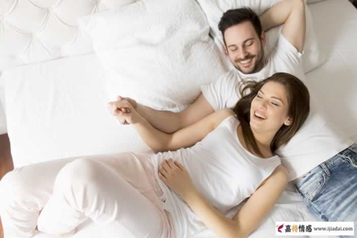 不管是夫妻还是情人，这3种人永远不会被珍惜_嘉待情感