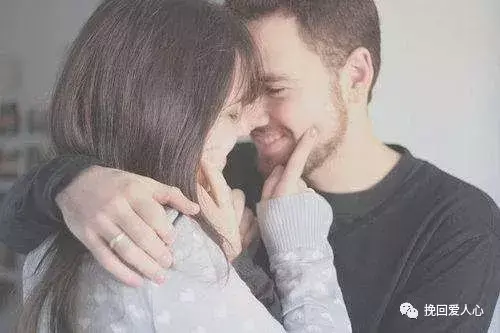 挽回首先需要做什么？挽回的心路过程_嘉待情感