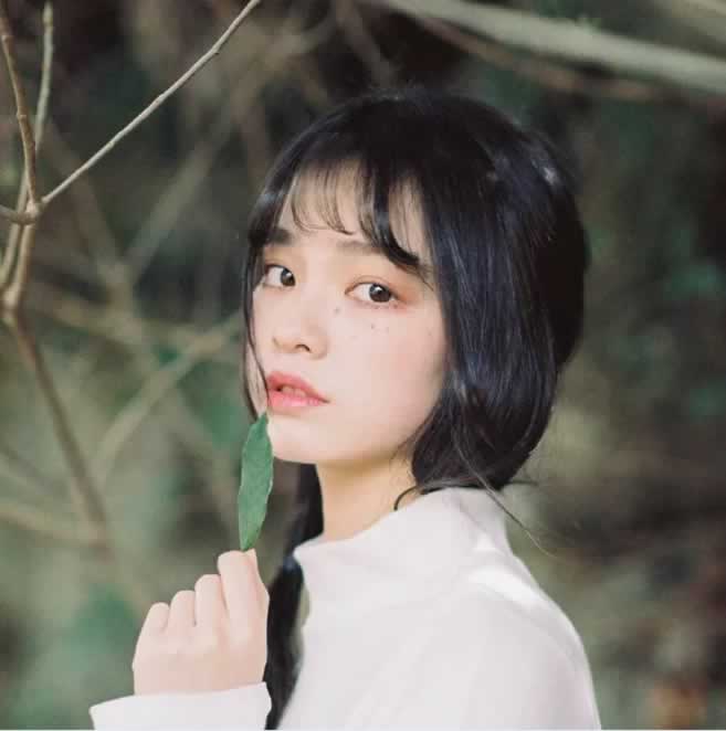 挽回首先需要做什么？挽回的心路过程_嘉待情感