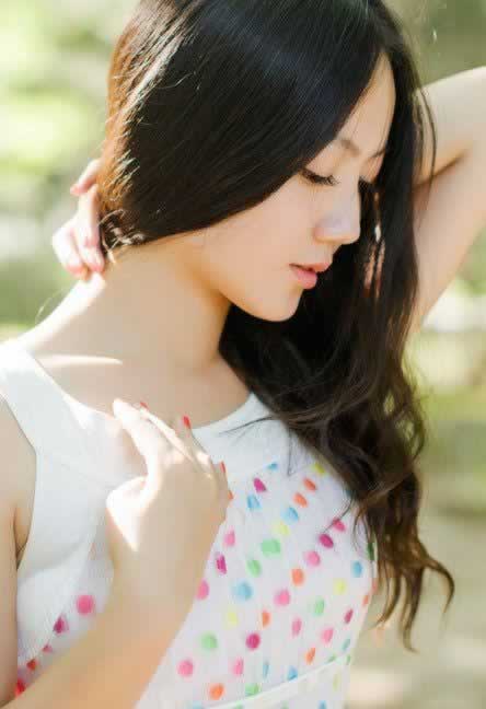 和对方失去了联系，想要挽回爱情，你需要做到这 3 点！_嘉待情感