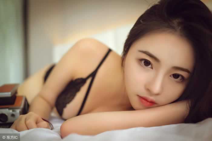 女同性恋该如何挽回爱情呢？_嘉待情感