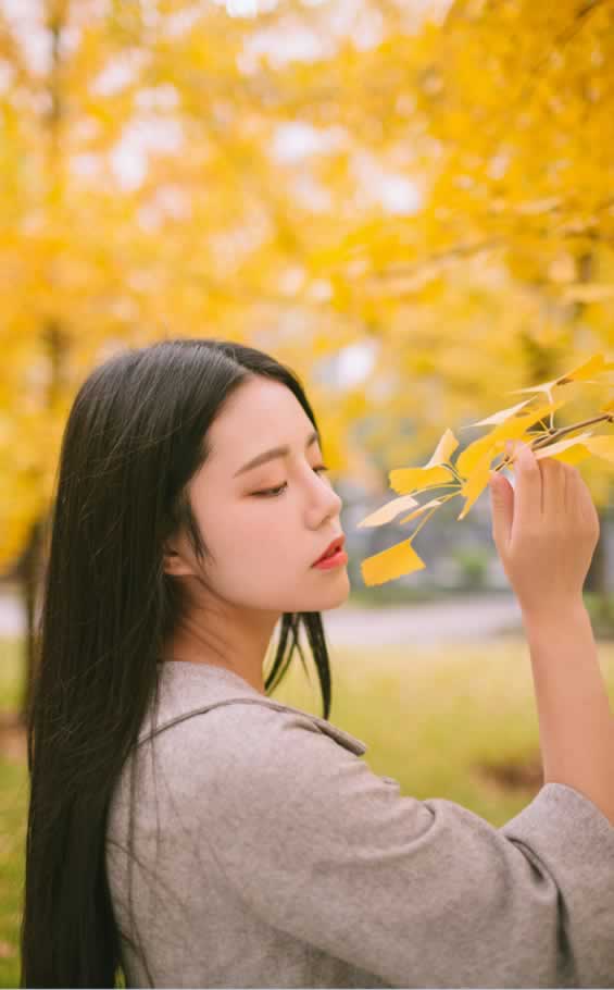 和对方失去了联系，想要挽回爱情，你需要做到这 3 点！_嘉待情感