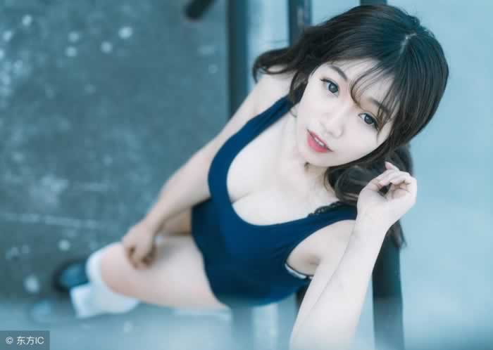 女同性恋该如何挽回爱情呢？_嘉待情感