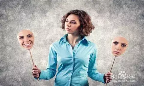 学会控制情绪,挽回成功率提升一半以上_嘉待情感 学会控制情绪,挽回成功率提升一半以上_嘉待情感