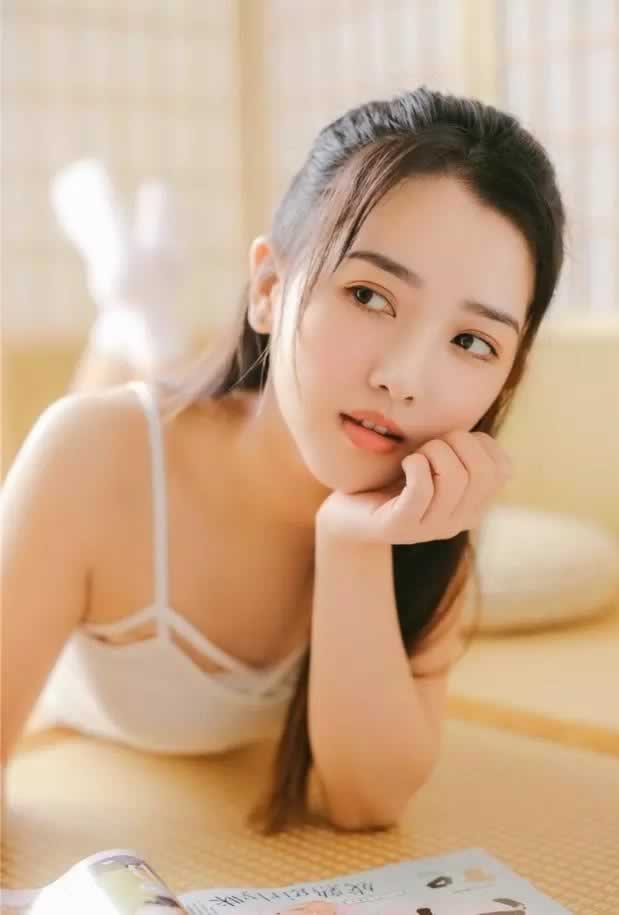 和对方失去了联系，想要挽回爱情，你需要做到这 3 点！_嘉待情感