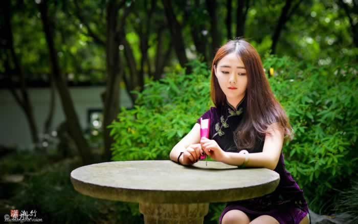 学会控制情绪,挽回成功率提升一半以上_嘉待情感 学会控制情绪,挽回成功率提升一半以上_嘉待情感