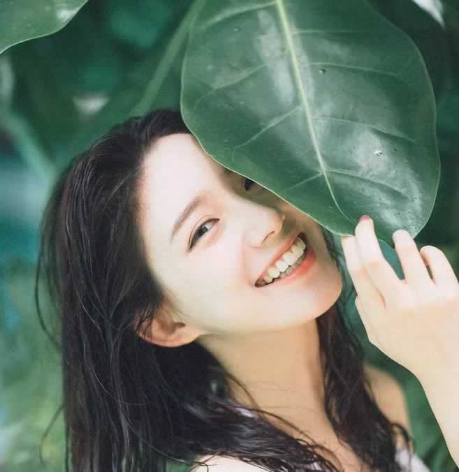 挽回首先需要做什么？挽回的心路过程_嘉待情感