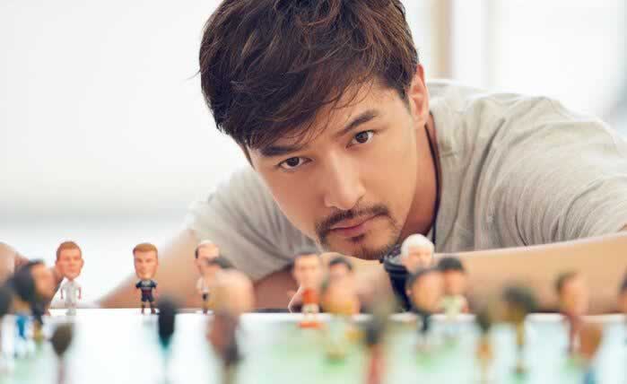 异地恋扛不住压力,该怎么挽回呢?_嘉待情感 异地恋扛不住压力,该怎么挽回呢?_嘉待情感