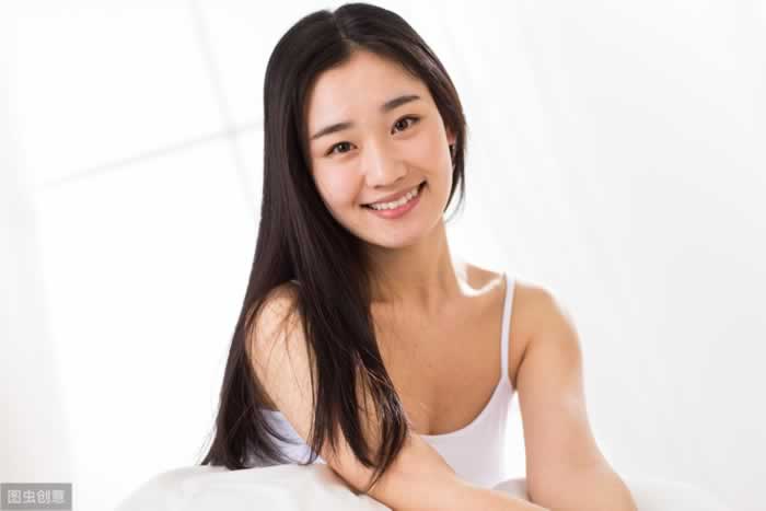 为什么你的挽回不成功？也许你早该知道这些_嘉待情感