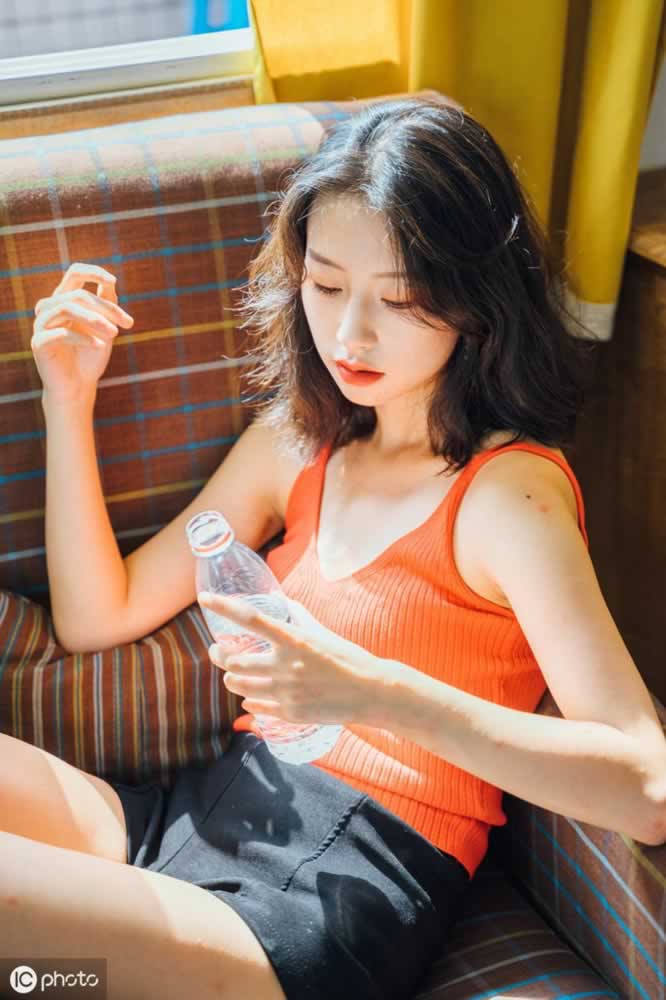 为什么你的挽回不成功？也许你早该知道这些_嘉待情感