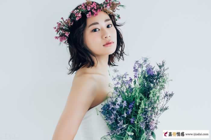 男女感情深不深，吵一架就知道了_嘉待情感