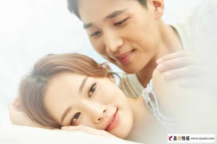 女人在3方面太过，容易在感情中招致祸端_嘉待情感