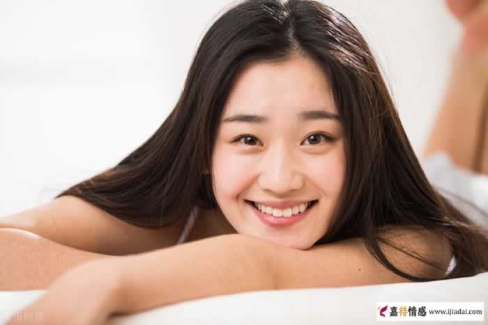 女人在3方面太过，容易在感情中招致祸端_嘉待情感