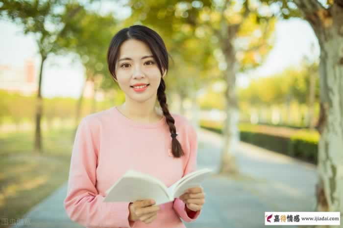 女人开始厌倦你，这3个细节藏不住_嘉待情感