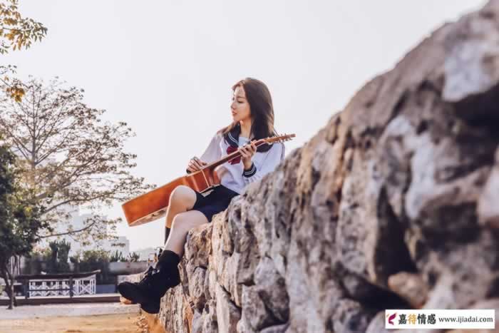 女人开始厌倦你，这3个细节藏不住_嘉待情感