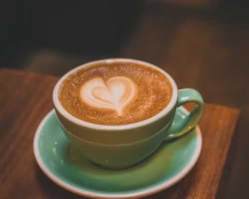 夫妻冲突根源分析：不同视角与习惯引发的家庭矛盾-玫瑰婚恋恋爱网