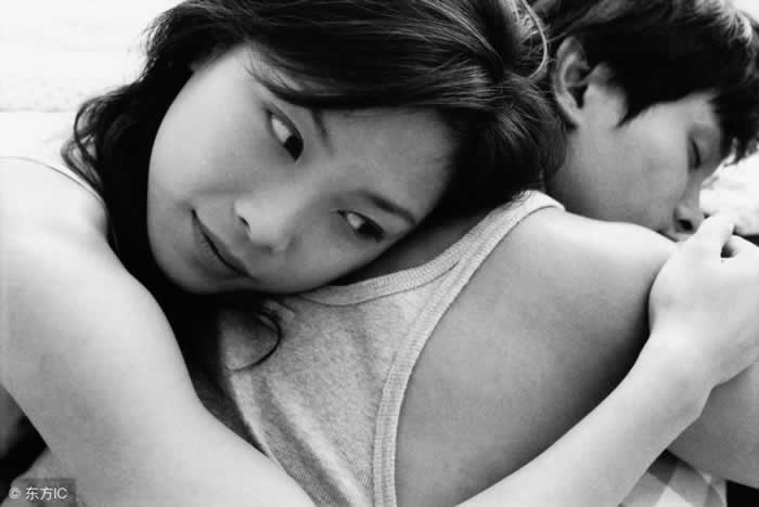 挽回中，如何先让对方看得上你？_嘉待情感