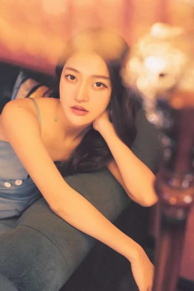 挽回的你要知道为何对方会拉黑你？_嘉待情感