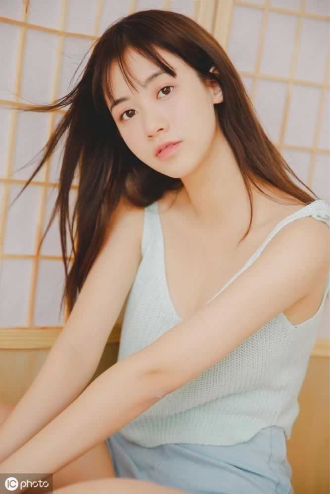 共情是挽回的良药，懂得运用它有助于你的挽回_嘉待情感