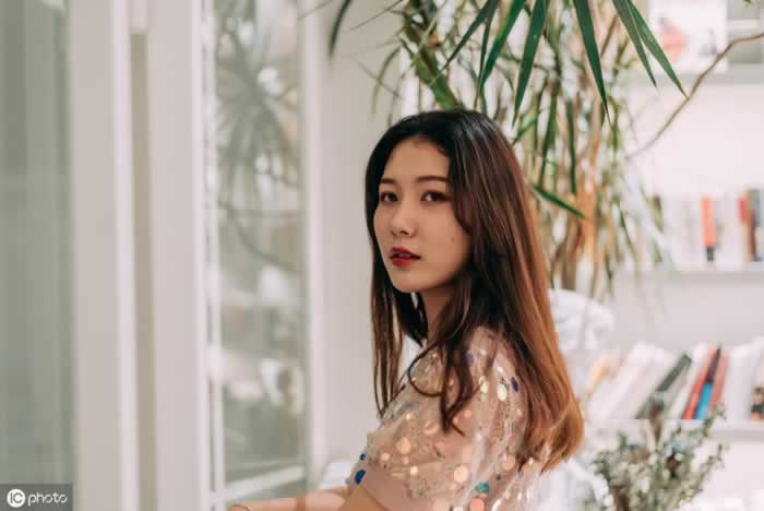 共情是挽回的良药，懂得运用它有助于你的挽回_嘉待情感