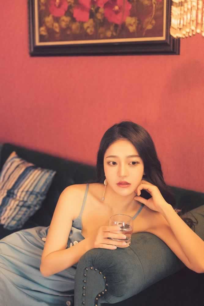 挽回的你要知道为何对方会拉黑你？_嘉待情感