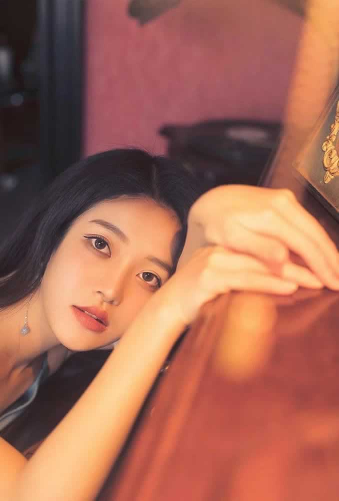 挽回的你要知道为何对方会拉黑你？_嘉待情感