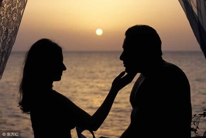 分手后，想要知道对方对自己还有感情吗？你需要从这 3 点考虑_嘉待情感