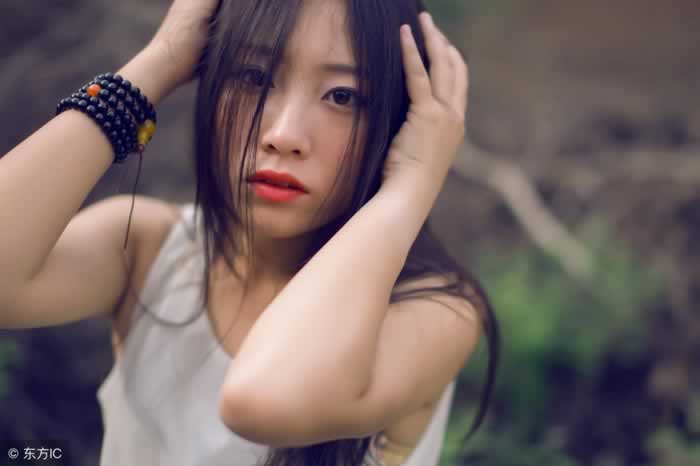 如果你不去成长,挽回不了妈宝男!_嘉待情感 如果你不去成长,挽回不了妈宝男!_嘉待情感