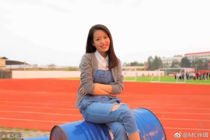 如果你不去成长,挽回不了妈宝男!_嘉待情感 如果你不去成长,挽回不了妈宝男!_嘉待情感