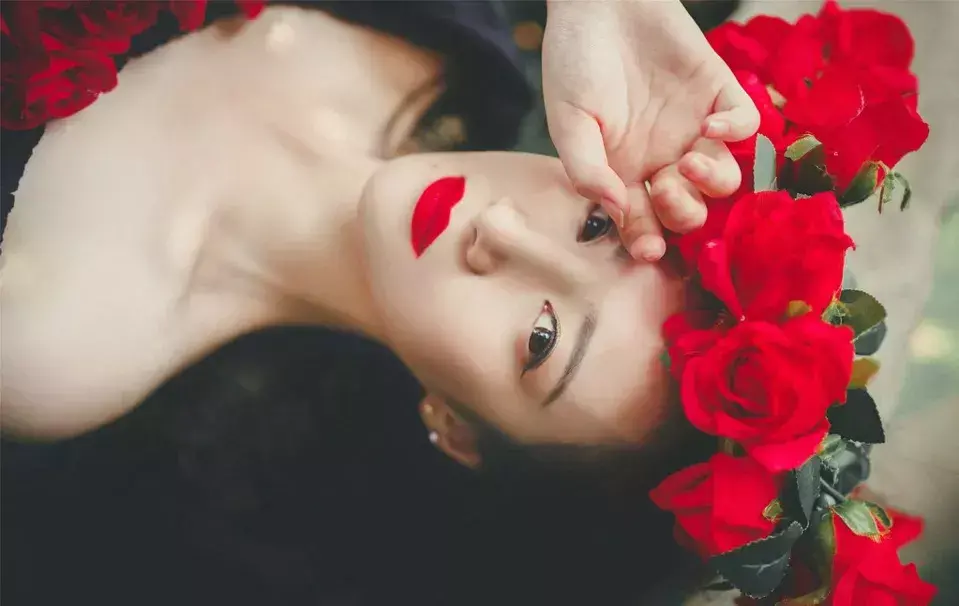 如果你不去成长,挽回不了妈宝男!_嘉待情感 如果你不去成长,挽回不了妈宝男!_嘉待情感