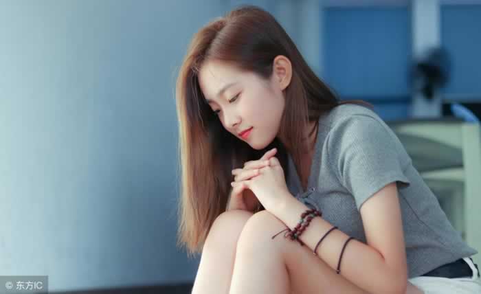 挽回时，不要忽略时间的魔力！_嘉待情感