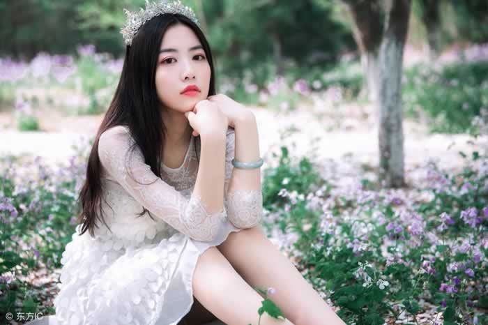 挽回时，不要忽略时间的魔力！_嘉待情感