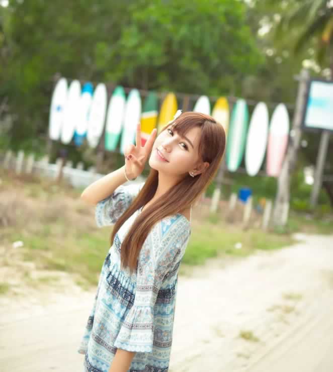 挽回的你,要懂得感情中总得有一个人要主动_嘉待情感 挽回的你,要懂得感情中总得有一个人要主动_嘉待情感