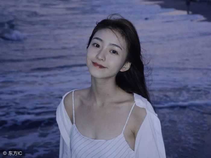 挽回时，不要忽略时间的魔力！_嘉待情感