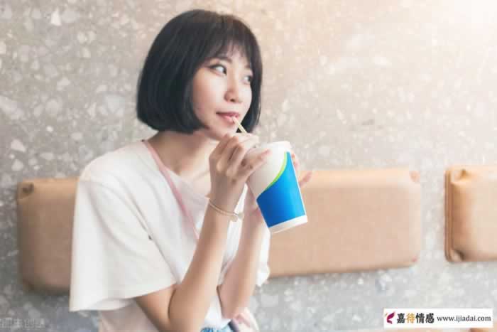 懒女人的3种表现，你最无法接受哪种？_嘉待情感