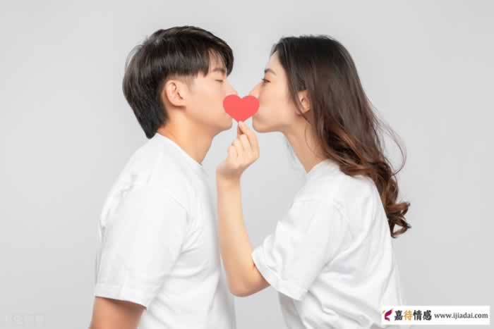 女人对你不感兴趣，这3个表现非常明显_嘉待情感