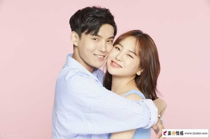 女人喜欢一个男人，经常会聊这3个话题_嘉待情感