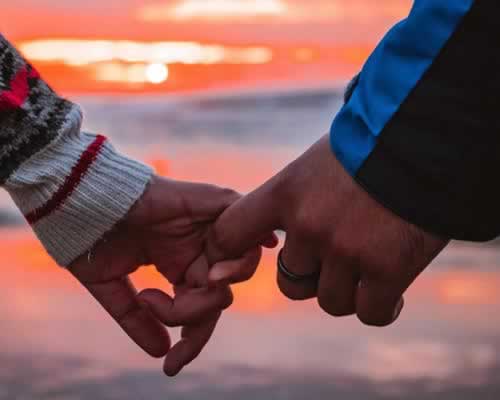 婚姻三大致命伤解析：走出错误婚恋观念重建幸福-玫瑰婚恋恋爱网