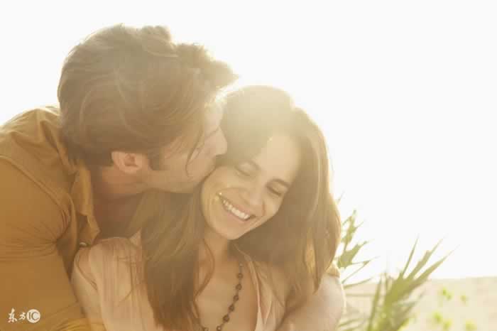 挽回精选：案例分享之学会这三招！帮你吸引前任跪舔_嘉待情感