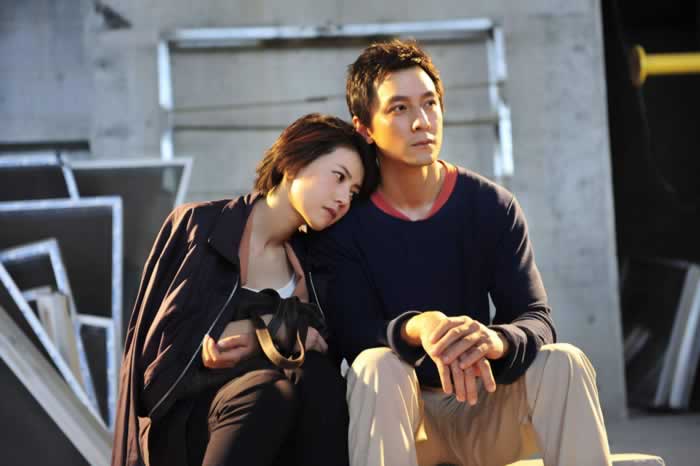 挽回精选：案例分享之学会这三招！帮你吸引前任跪舔_嘉待情感