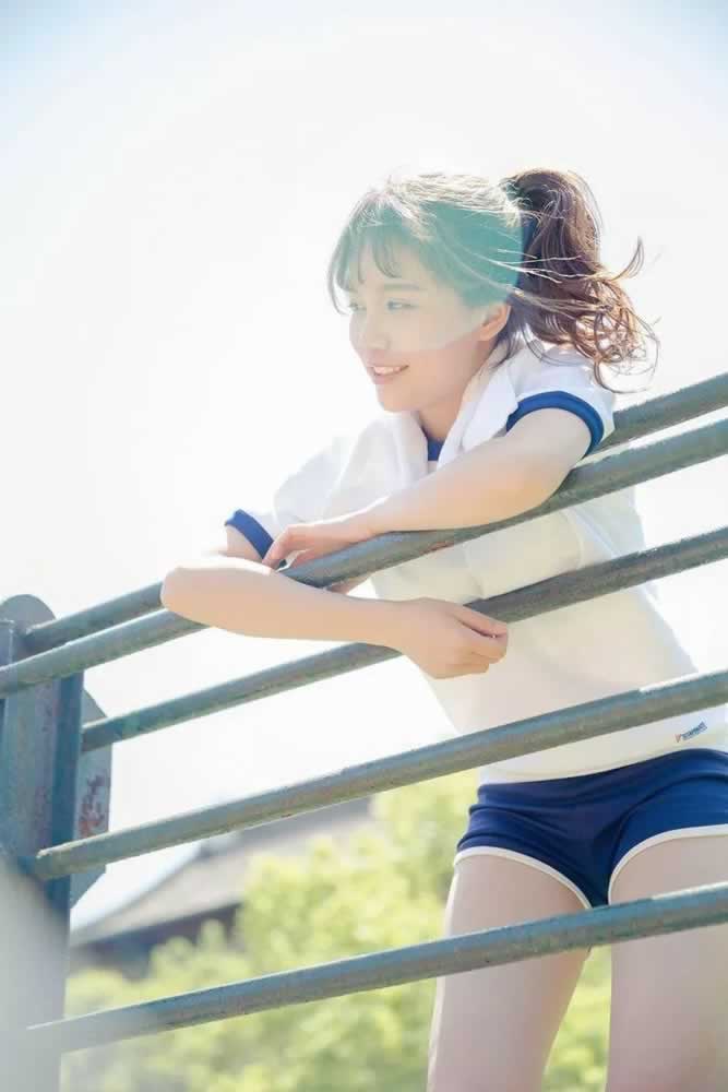 挽回的你要知道为什么他很难重新对你燃起激情_嘉待情感