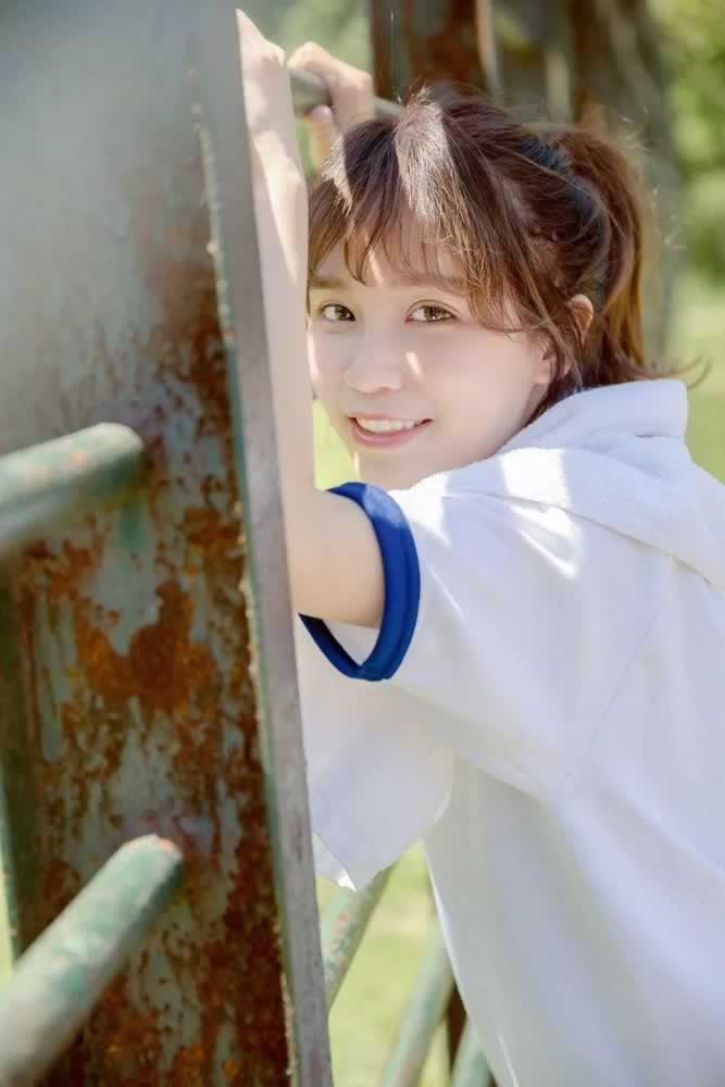 挽回的你要知道为什么他很难重新对你燃起激情_嘉待情感