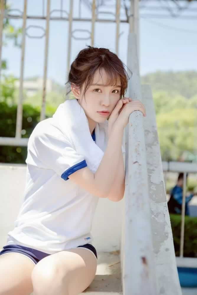 挽回的你要知道为什么他很难重新对你燃起激情_嘉待情感