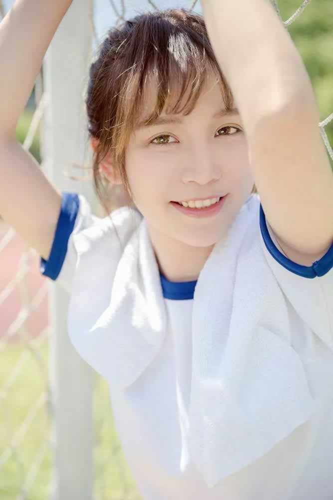 挽回的你要知道为什么他很难重新对你燃起激情_嘉待情感